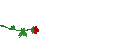 Miss you.gif